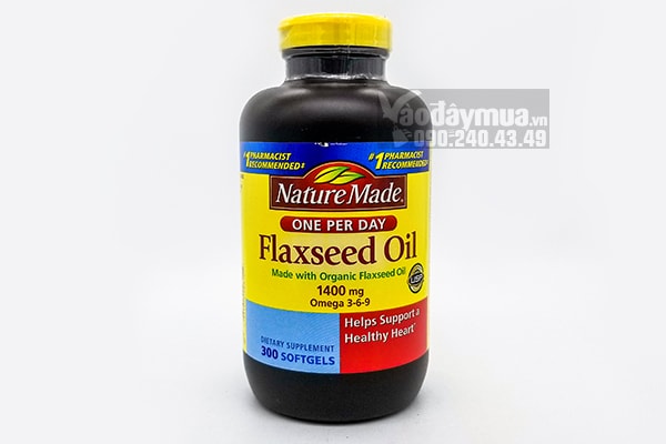 flaxseed-oil-min
